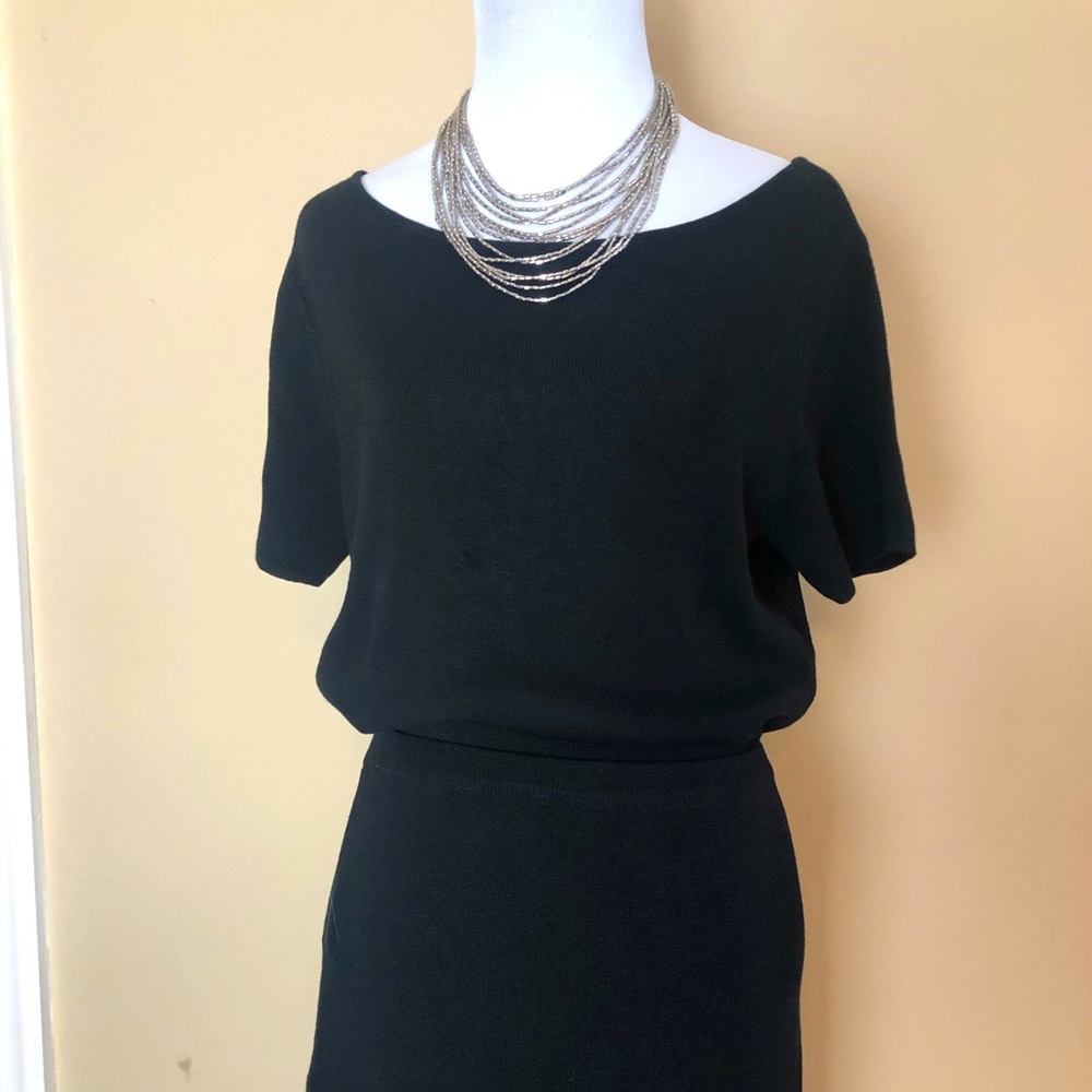 Uniform 3 piece set